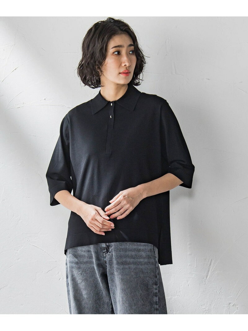 ��SALE��40%OFF�۶��դ��˥åȢ��������ǽ�� la.f... �顦���� �ȥåץ� �˥å� �֥�å� �ۥ磻�ȡ�RBA_E�ۡ�����̵����[Rakuten ...