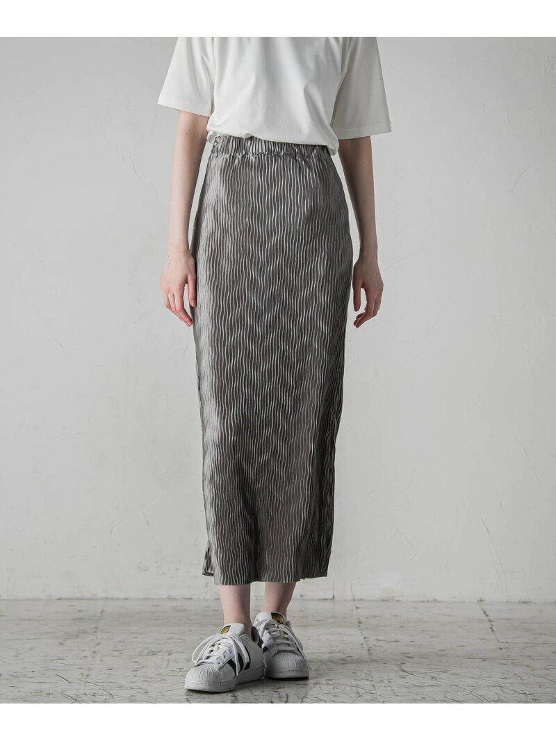 SALE50%OFFۡWEB&Ź޸ۥ˥奢󥹥ץ꡼ĥʥ la.f... 顦  ¾Υ 졼 ١ ֥åRBA_E̵ۡ[Rakuten Fashion]