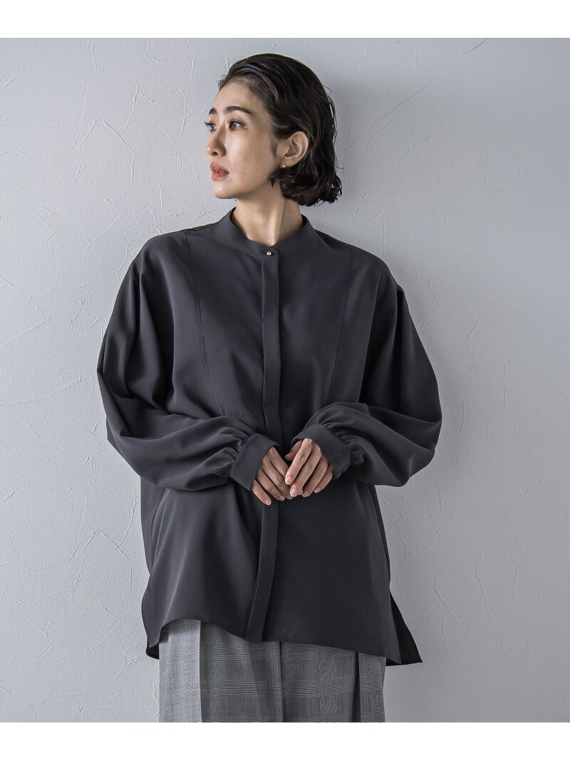Rakuten - 【SALE／40%OFF】
