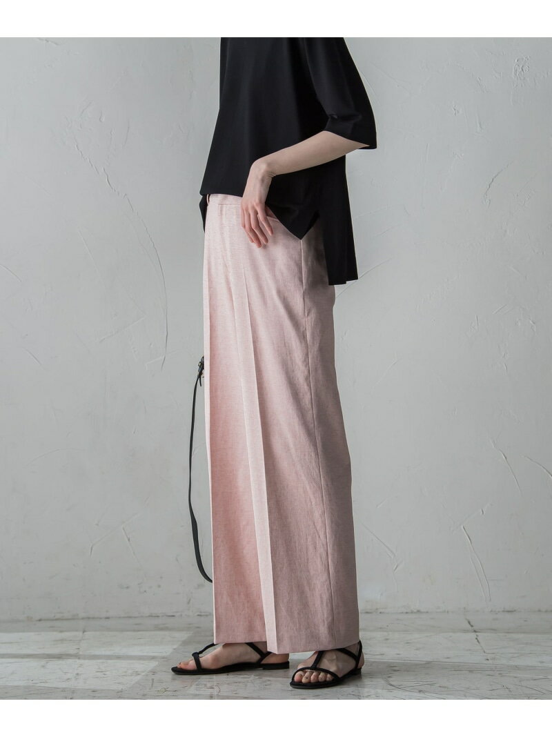 SALE50%OFFۡ礭ۥ륿󥰥ɥ饤磻ɥѥĢ/åȥåб la.f... 顦 ...
