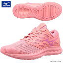 MIZUNO ~Ym EG[u|XEZ jOV[Y p fB[X 2E J1GD1982 63 y22z