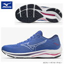 凉ݡĳŷԾŹ㤨֡ڤбۡSALEMIZUNO ߥ ֥饤25 SW ѡ磻ɥ˥󥰥塼  ǥ 4E J1GD2106-0022SSۡפβǤʤ10,230ߤˤʤޤ