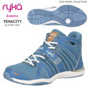 ryka CJ _X e JAZZERCISE GNTTCY X^WI Yo tBbglX V[Y TENACITY eiVeB[ E1270M-1404y24SSz