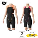 ARENA arena アリーナ 水着 レディース フィットネス スイムウエア 水泳 スイミング スイム プール フィットネス ジム トレーニング 女性 女 大人 LAR-4200W 24SS