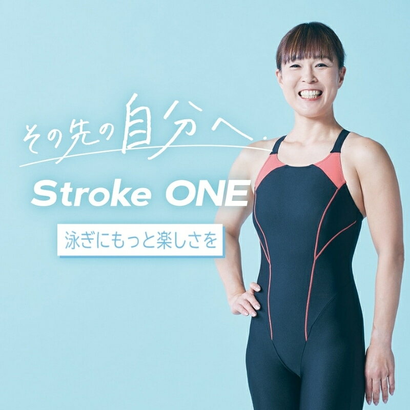 MIZUNO ミズノ スイムウェア 女性用 レディース アクアフィットネス用オールインワン ブラック ピンク ホワイト ポリエステル フィットネス 水着 N2JGB312 2