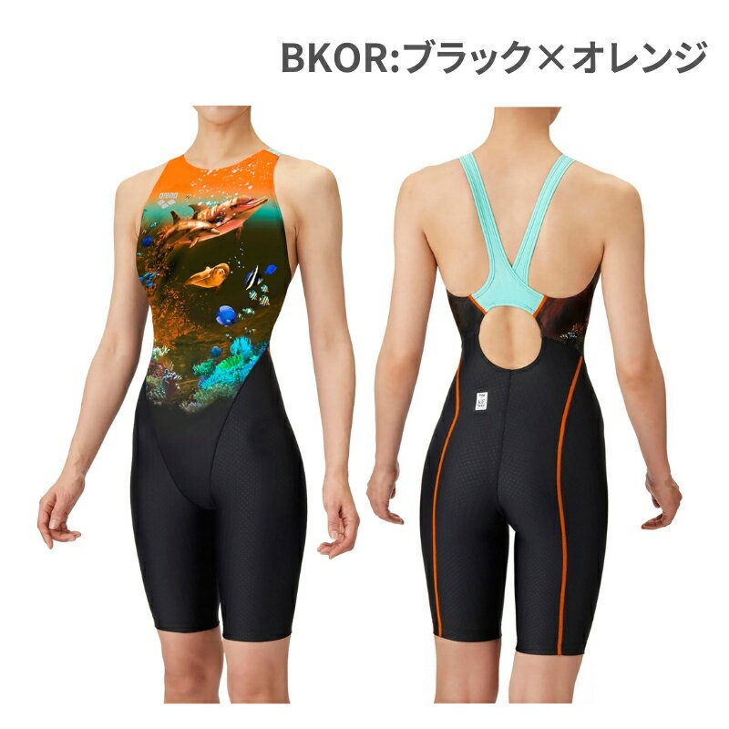 楽天市場】アリーナ レース 水着の通販