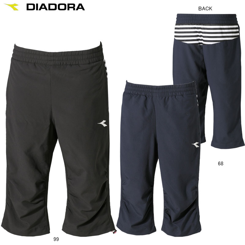 【新作10％OFF】DIADORA（ディアドラ） TENNIS テニスウェア 女性用（レディー… 