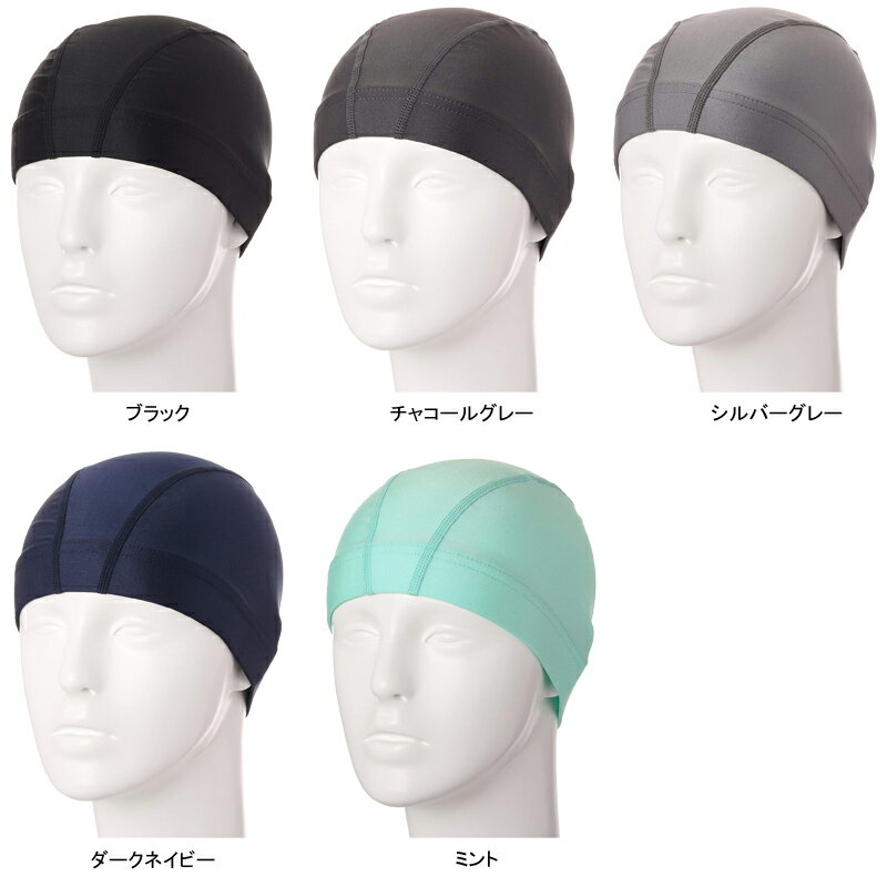 �����ڻ� �ե��åȴ�ȴ�� �˽����� ������ NP 2WAYCAP �����७��å� �ե꡼������ �˥å��Ǻ� AC-601005��19��