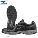 MIZUNO ~Ym jp jZbNX C[W[X^[3 GNTTCYEH[LOV[Y i@s  B1GE1535 SALE