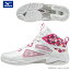 MIZUNO ߥ ֥С LG4 Ltd WAVE DIVERSE եåȥͥ塼 ˽ 2E K1GF2375-0123SS