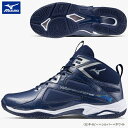 MIZUNO ミズノ ウエーブダイバース LG4 Ltd WAVE DIVERSE フィットネスシューズ 男女兼用 2E K1GF2375-32