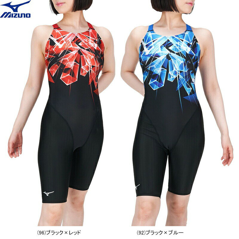 MIZUNO ߥ ०  ǥ ޥХå WORLD AQUATICS FINAǧ ѿ ϡե...
