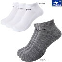 yyΉzMIZUNO ~Ym jp 3Pairs X|[c\bNX 3SET AN C 32JX8201y[֕sz