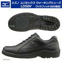 yTCYz MIZUNO ~Ym jZbNX LD50V EH[LOV[Y s  3E B1GC1624y20z SALE