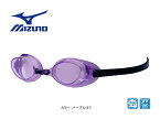 【競技者（レーサー）モデル】MIZUNO（ミズノ）製 ノンクッションタイプ スイミング・ゴーグル 85YA-850 SALE