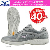 ڤб40OFF MIZUNO ߥ  ǥ 3 󥰥塼 ι 㤤ʪ B1GF1535