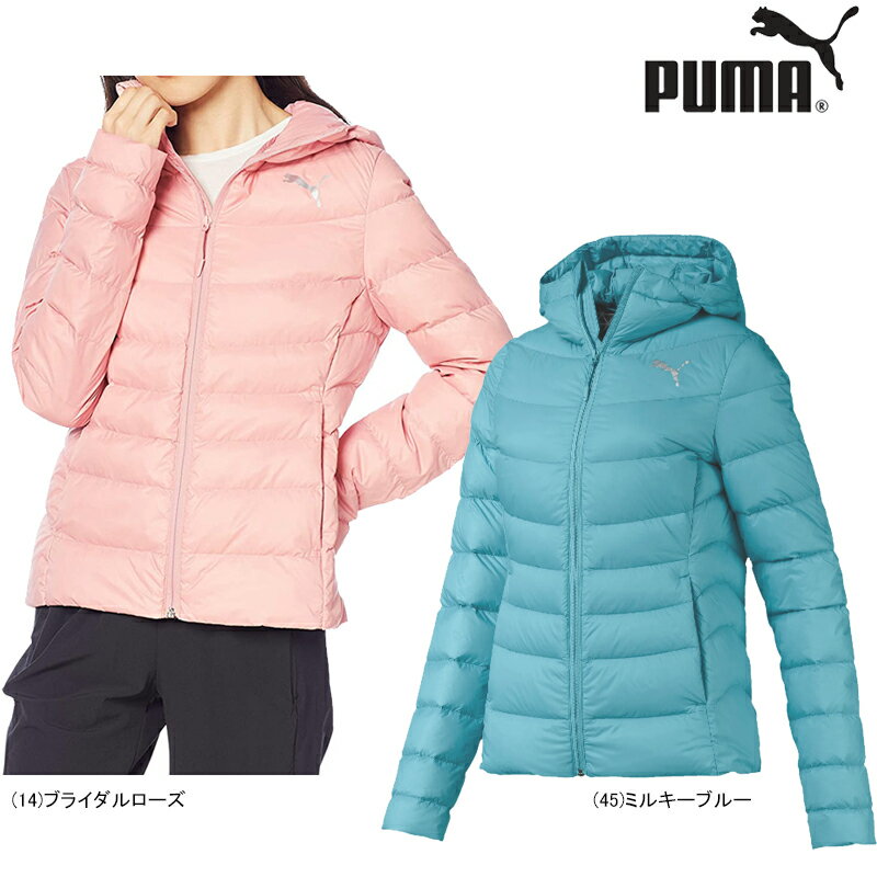 【あす楽対応】【SALE】【特価】PUMA プーマ レディー