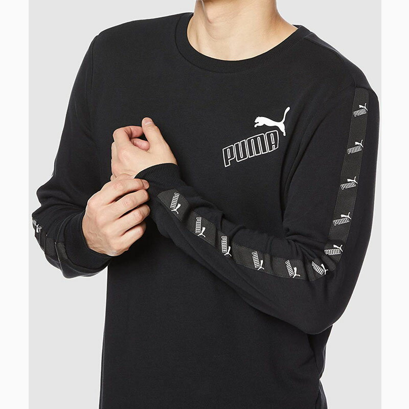 【SALE】 PUMA プーマ メンズ 男性用 サッカー フットサル ランニング トレーニン...