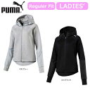 PUMA v[} fB[X p X|[c W[W  XEFbgVc g[jOEFA 851928y19zSALE