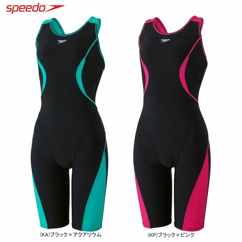 speedo ԡ ० ǥ  եåȥͥ ե륢åץ롼ˡ SFW1235524