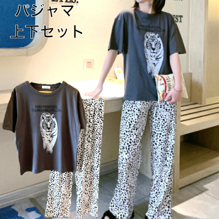 �ѥ���� ��ǥ����� �롼�०���� �岼���å� ���åȥ��å� �� �� �ս� ���襤�� Ⱦµ �ȥ� �� ���� �ɼ� ���� ��Υ��� ưʪ ���˥ޥ� ���� �������...