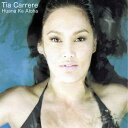 【中古】Hawaiian ハワイアン Hula CDTia Carrere/Huana Ke Alohaティア・カレル