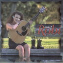 【中古】Hawaiian ハワイアン Hula CDRobi Kahakalau/Sistah Robiシスター・ロビ・カハカラウ
