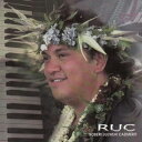 【中古】Hawaiian ハワイアン Hula CDRobert Cazimero/RUCロバート カジメロ