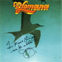 【中古】Hawaiian ハワイアン Hula CDOlomana/Like a Seabird in the WindオロマナHawaiian Slack k...