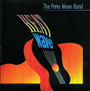 【中古】Hawaiian ハワイアン Hula CDThe Peter Moon Band/Heat WaveHawaiian Slack Key Guitar...