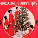 【中古】Hawaiian ハワイアンクリスマス CDNoelani Kanoho Mahoe With Leo Nahenahe Singers/Hawaiia...