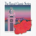 【中古】Hawaiian ハワイアン Hula CDNathan Aweau/The Hawaiina Clasic Seriesネイサン アウェアウ