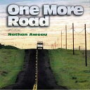 【中古】Hawaiian ハワイアンコンテンポラリ CDNathan Aweau/One More Roadネイサン アウェアウ