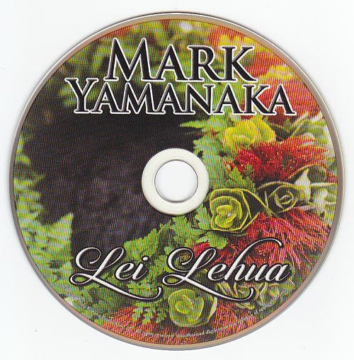 THE COMPLETE RCA ALBUMS 1977-1980 (4CD BOXSET) [ FANDANGO FEATURING JOE LYNN TURNER ]