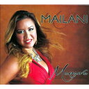 Mailani/Manawaawaiian Music Kumu Hula Hawaiian Chant Hapa Haole Slack Key Guitar Island Reggae Halau Hula Oli Ukulele ウクレレ クムフラ ハワイアン ハワイアンミュージック ハパハアオレ スラッキー