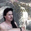 Mark Keali`i Ho`omalu/Po`okela Chants