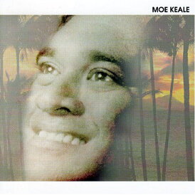 【新品 Collectible Hawaiian CD】】Hawaiian ハワイアン Hula CDMoe Keale/South Sea Island Magicモエ ケアレ