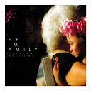 【新品】Hawaiian ハワイアン Hula CDLim Family/Following Traditionリム・ファミリー