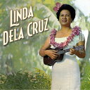 商品情報Linda Dela Cruz/Hawaii's Canary【中古】　非常に良い01.Hupe Kole02.Keala Ka`u I Honi03.Akaka Falls04.Royal Hawaiian Hotel05.Kauoha Mai06.E Mama E07.Nani Kaua`i08.Baby Opu`ulani09.Beautiful Kahana10.Hanohano Olinda11.Kaulana O Hilo Hanakahi12,Kaulana O Waimanalo13.Ka`ano`i14.Kauoha Mai15.Keala O Ka Rose16.Ka Loke17.Na Pua Ka `Ilima18.None Hula19.Wahine U`i20.Ku`i Tree21.Kuhio Beach22.Come My House23.Pakalana★Steel Guitar & `Ululele Harmony Hawaiian2005Hana Ola Records