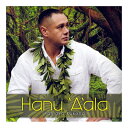 【新品】Hawaiian ハワイアン Hula CDKamaka Kukona/Hanu ʻAʻalaカマカ・クコナ