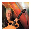 【中古】Hawaiian ハワイアン Hula CDKeola Beamer/Malama Ko Aloha (Keep Your Love)Hawaiian ...