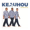 【新品】Hawaiian ハワイアン Hula CDKeauhou/I Ke Ko A Ke Auケアウホウ