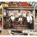 【新品】Hawaiian ハワイアン Hula CDKahulanui/Mele Ho`oilinaHawaiian Swing Musicカフラヌイ