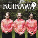【中古】Hawaiian ハワイアン Hula CDKuikawaクウイカアヴァ