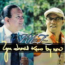 【新品】Hawaiian ハワイアン Hula CDKumz/You Shouldピアノ ハワイアンクムズ