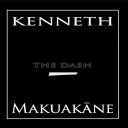 【新品】Hawaiian ハワイアン Hula CDKenneth Makuakane/The Dashケン マクアカネ