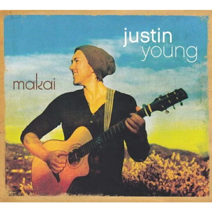 商品情報Justin Young/Makai【新品】01.Hana Hou02.Win The War03.Amnesia04.Until Tomorrow05.My Favorite06.Puzzle Pieces07.Lose This One08.Open Wounds09.Break it Down10.Puzzle Pieces (remix)★Contemporary歌詞カードなし©2013Elehala Music.Justin: vocals, guitar,.Darin Gracia: guitar,.George Coppege: bass,.Micheal Grande: keyboards, programming,.Shawn Pimental: drums, bass,.Imua Garza: electric guitar,.Aaron Sterling: drums, percussion, bass,.Eric Robinson: electric guitar, percussion,.Sean Hurley: bass,【新品】Hawaiian ハワイアン Hula CDJustin Young/MakaiContemporary Hawaiiジャステイン ヤング ★Contemporary歌詞カードなし©2013Elehala Music 5