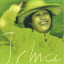 【中古】Tahitian タヒチアン CDIrma Prince/Tahiti - Les Talents Du Siecle