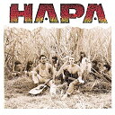 HapaHawaiian Music Kumu Hula Hawaiian Chant Hapa Haole Slack Key Guitar Island Reggae Halau Hula Oli Ukulele ウクレレ クムフラ ハワイアン ハワイアンミュージック ハパハアオレ スラッキー