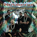 Ho`okena/Ho`okamaha`oHawaiian Music Kumu Hula Hawaiian Chant Hapa Haole Slack Key Guitar Island Reggae Halau Hula Oli Ukulele ウクレレ クムフラ ハワイアン ハワイアンミュージック ハパハアオレ スラッキー